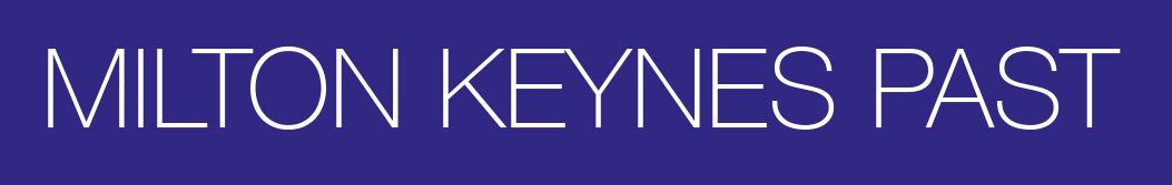mkp logo